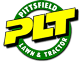 Pittsfield Lawn & Tractor